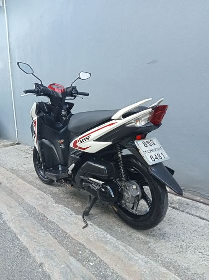 รถบ้านพร้อมใช้ รูปที่ 2