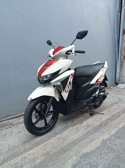 รถบ้านพร้อมใช้ รูปที่ 3