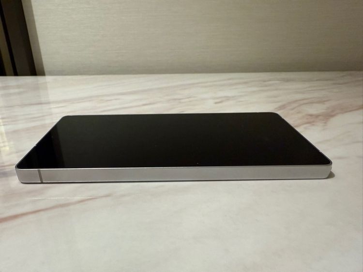 Samsung Galaxy S25 Ultra 512GB Titanium White Silver   รูปที่ 2