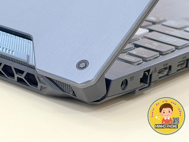 💻 Asus TUF Gaming F15 FX506LH-HN002T รูปที่ 9