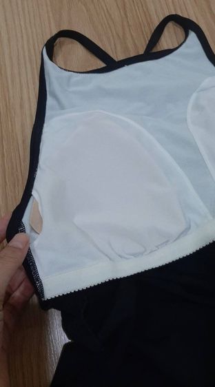 ขายชุดว่ายน้ำ speedo ของแท้ มือหนึ่ง รูปที่ 2
