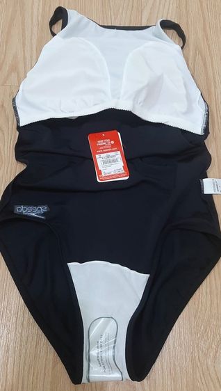 ขายชุดว่ายน้ำ speedo ของแท้ มือหนึ่ง รูปที่ 3