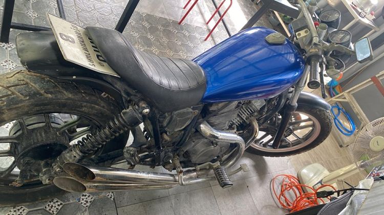 nv400 รูปที่ 4