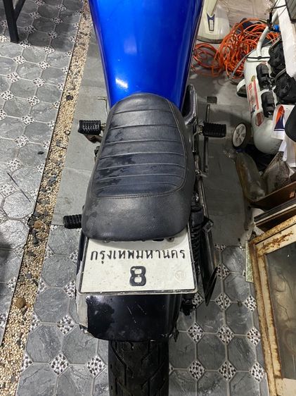 nv400