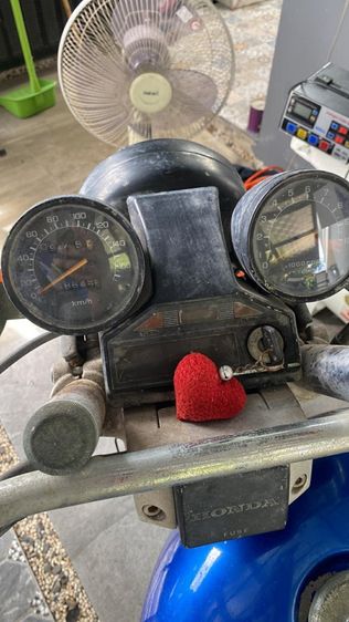 nv400 รูปที่ 5