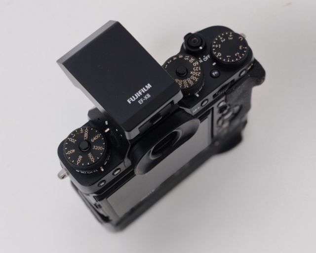 fuji xt2 รูปที่ 5