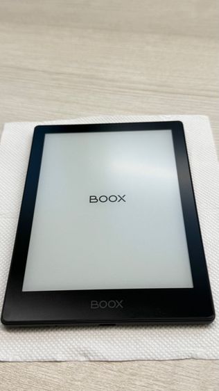 BOOX POKE5