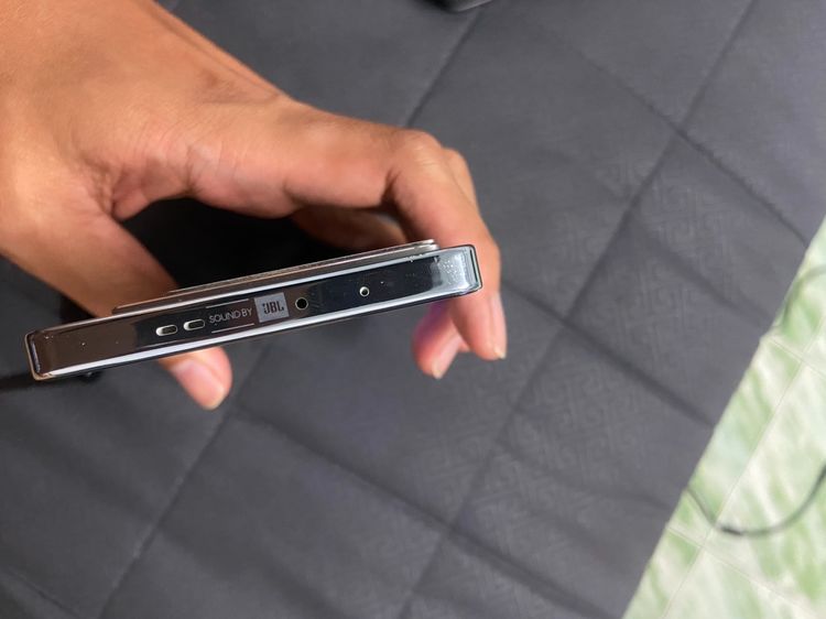 INFINIXGT20 PRO 256 GB รูปที่ 6