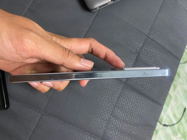 INFINIXGT20 PRO 256 GB รูปที่ 5