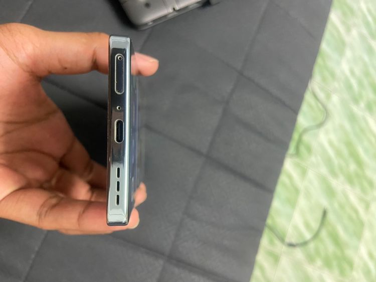 INFINIXGT20 PRO 256 GB รูปที่ 8
