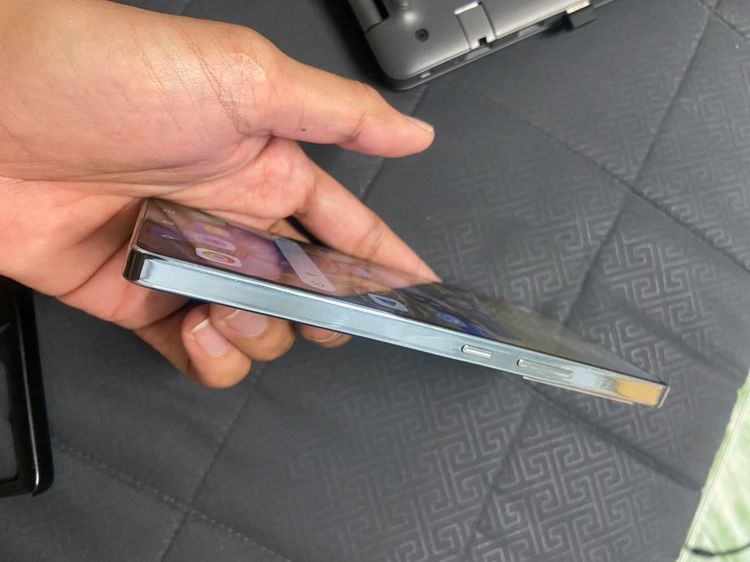 INFINIXGT20 PRO 256 GB รูปที่ 4