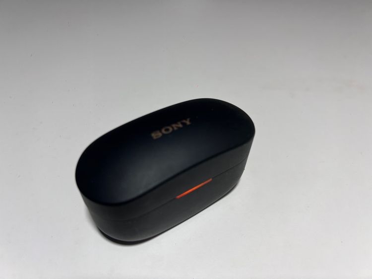 Sony WF-1000XM4 รูปที่ 3