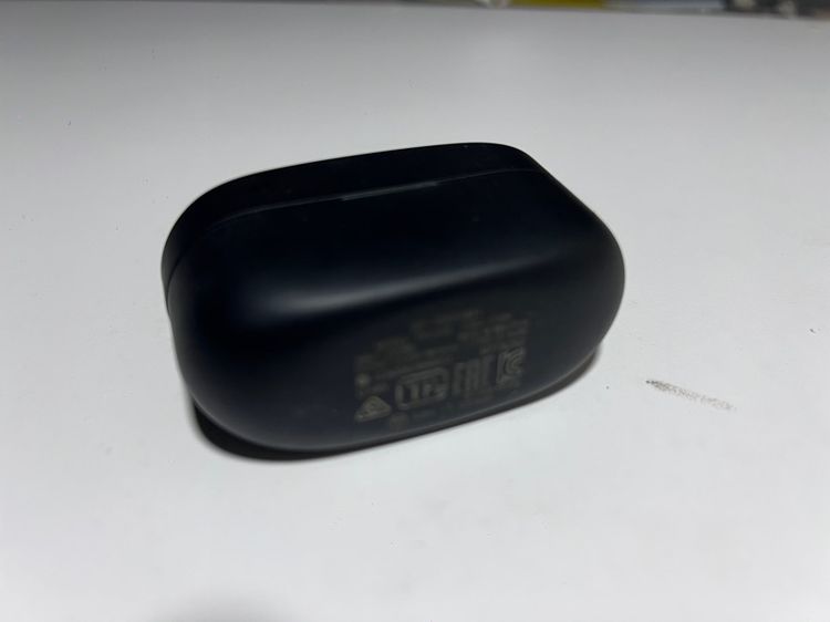Sony WF-1000XM4 รูปที่ 2