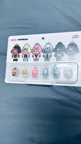 อื่นๆ crybaby pop been ของแท้
