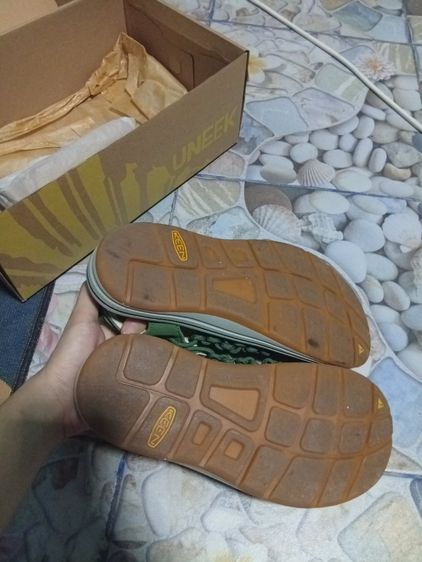 รองเท้าkeen