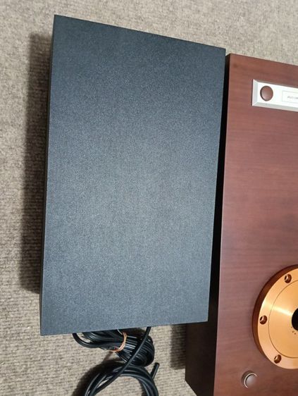 micro SEIKI BL-99V รูปที่ 8