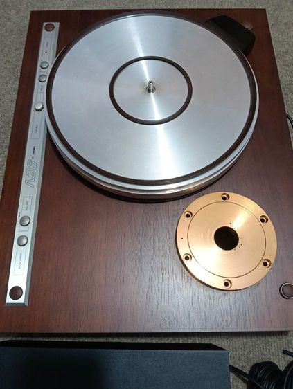 micro SEIKI BL-99V รูปที่ 4