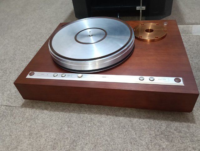 micro SEIKI BL-99V รูปที่ 2