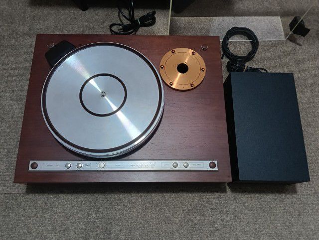 micro SEIKI BL-99V รูปที่ 3