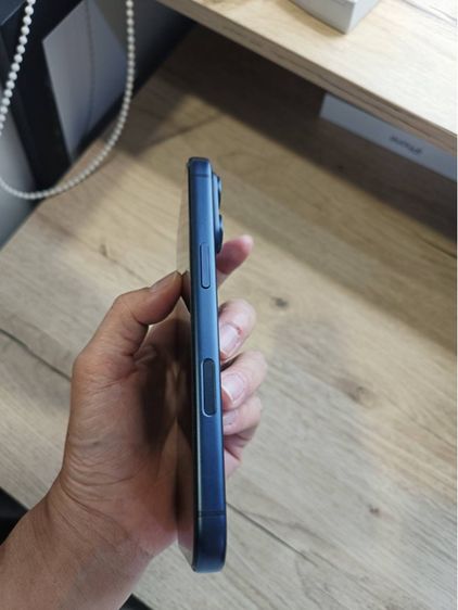 iPhone 17 Pro 512GB รูปที่ 3