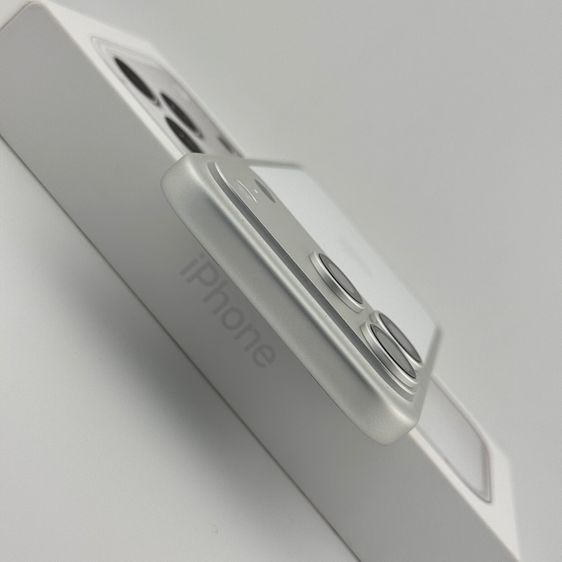 iPhone 17 Pro 256gb ประกันศูนย์ รูปที่ 6
