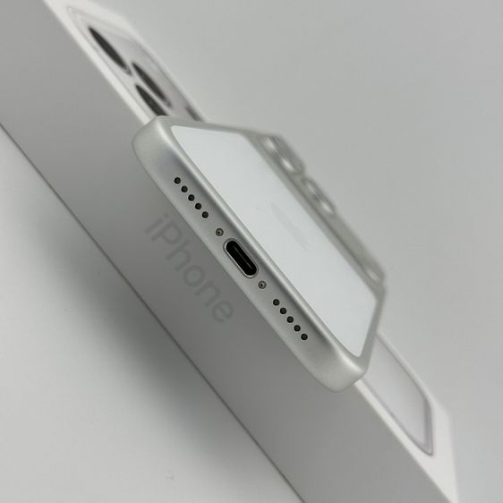 iPhone 17 Pro 256gb ประกันศูนย์ รูปที่ 5