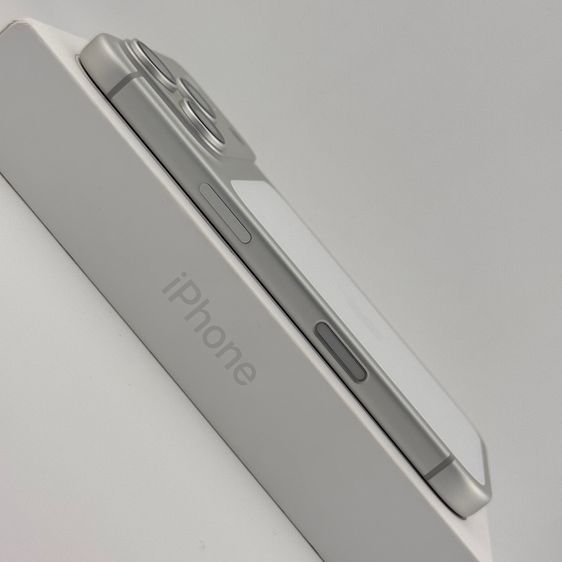 iPhone 17 Pro 256gb ประกันศูนย์ รูปที่ 3