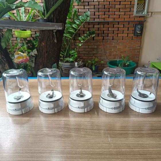 "ราคาต่อชิ้นรวมส่งแล้ว"อะไหล่เครื่องปั่นผลไม้ฟิลลิป