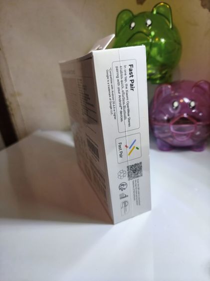 อื่นๆ xiaomi openwere stereo