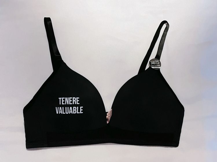 เสื้อชั้นใน TENERE