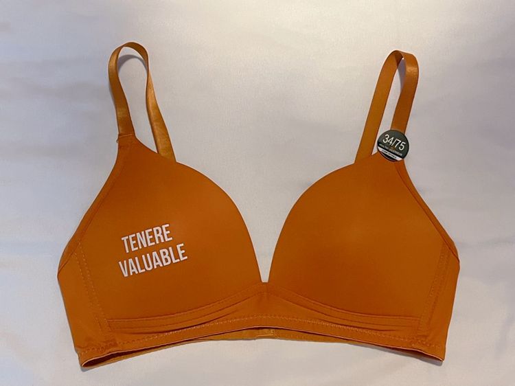 ชุดชั้นใน แบรนด์TENERE