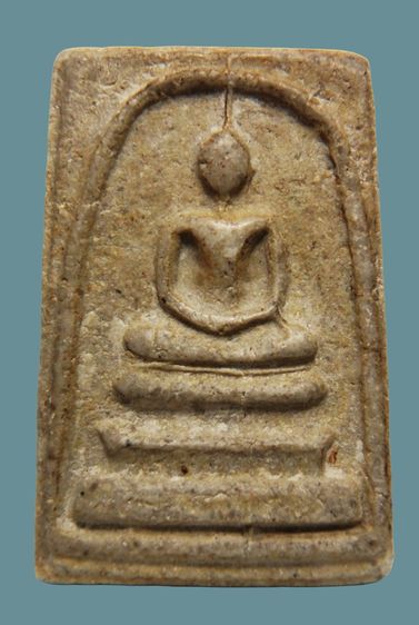 พระสมเด็จวัดระฆัง บางขุนพรหม หลายรายการ AA896500