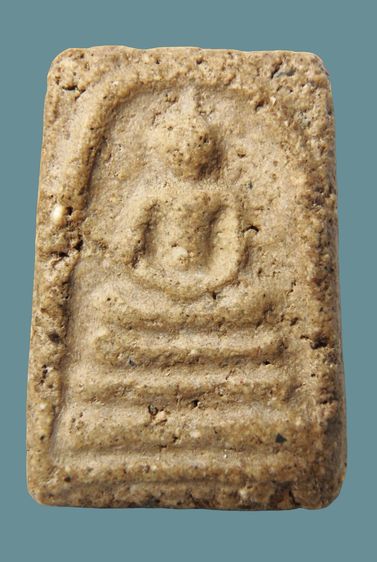 พระสมเด็จวัดระฆัง บางขุนพรหม หลายรายการ AA896500