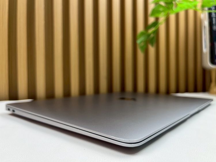 MacBook Air 13-inch M1,2020 Ram8GB SSD512GB SpaceGray รูปที่ 10