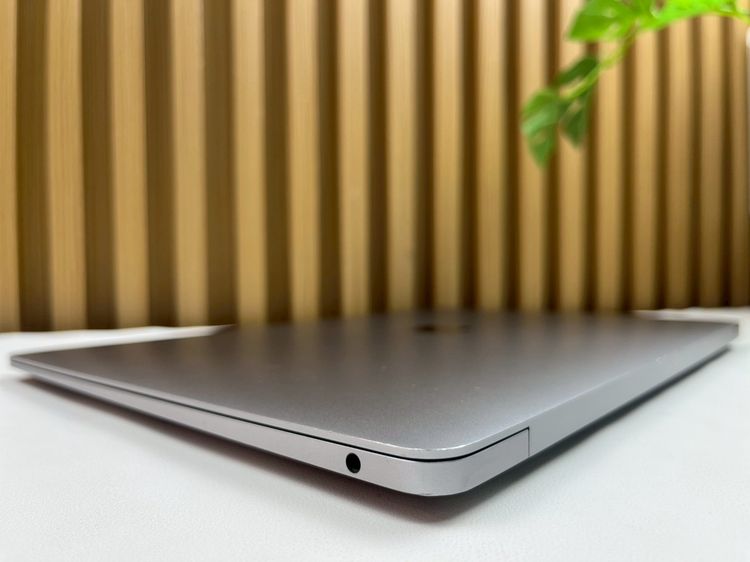 MacBook Air 13-inch M1,2020 Ram8GB SSD512GB SpaceGray รูปที่ 8