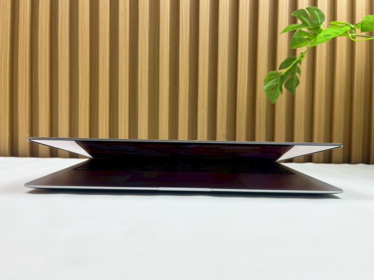 MacBook Air 13-inch M1,2020 Ram8GB SSD512GB SpaceGray รูปที่ 6