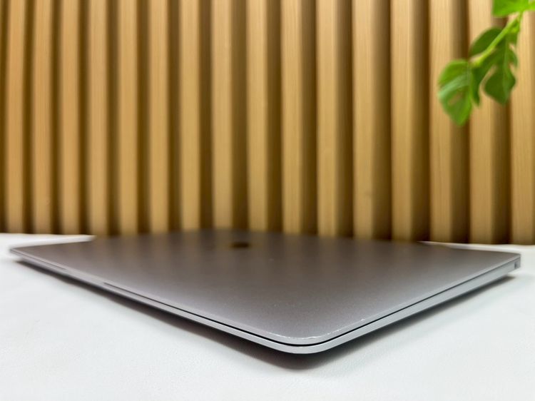MacBook Air 13-inch M1,2020 Ram8GB SSD512GB SpaceGray รูปที่ 7