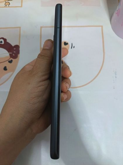 Xiaomi 12 Pro 5G แรม12รอม256 อุปกรณ์ครบ รูปที่ 15