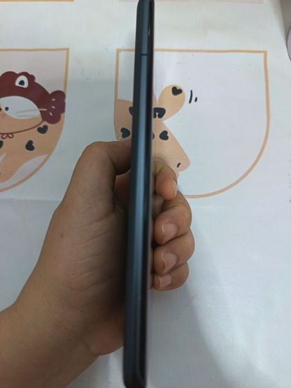 Xiaomi 12 Pro 5G แรม12รอม256 อุปกรณ์ครบ รูปที่ 13