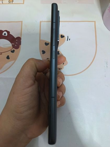 Xiaomi 12 Pro 5G แรม12รอม256 อุปกรณ์ครบ รูปที่ 12