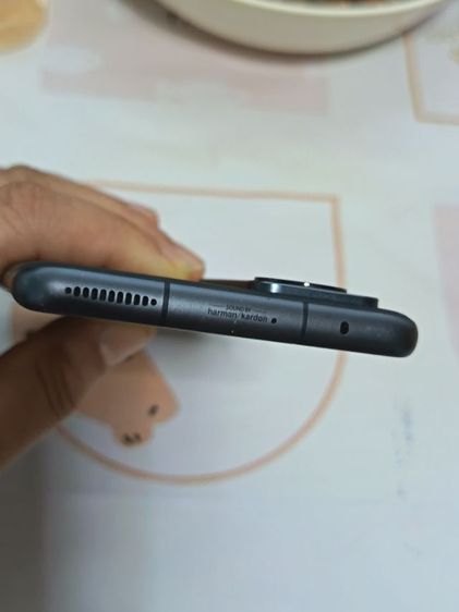 Xiaomi 12 Pro 5G แรม12รอม256 อุปกรณ์ครบ รูปที่ 14