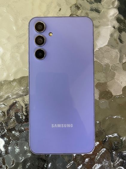 Samsung A54 5G รูปที่ 4