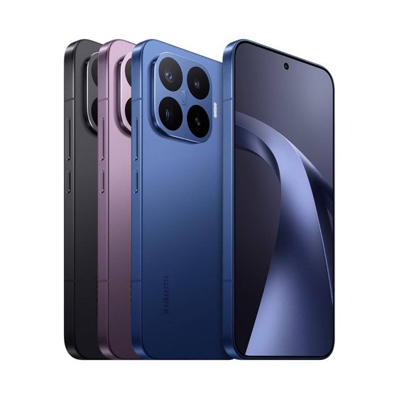 มือ1 Xiaomi 17T Pro รับประกันศูนย์ไทย