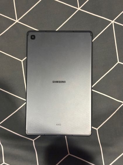 64 GB แท็บเล็ต Samsung Galaxy Tab S6 Lite