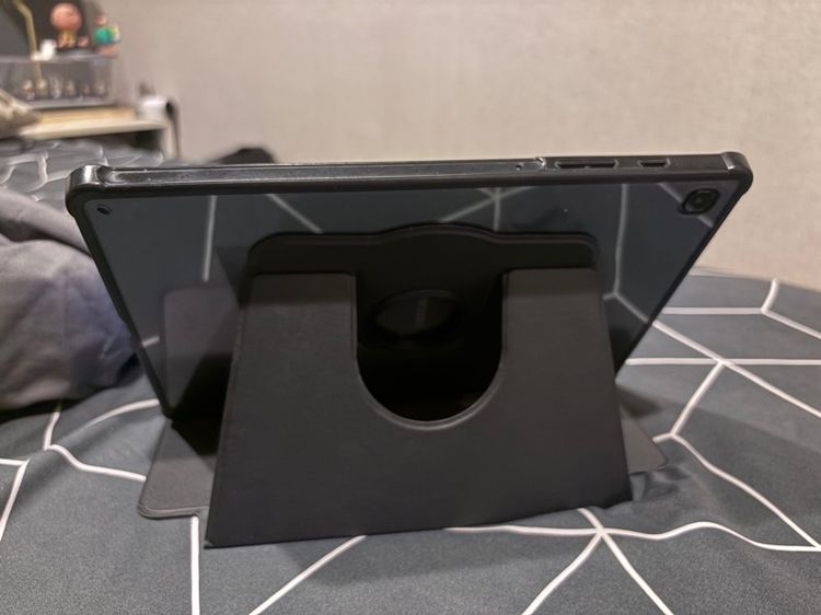 แท็บเล็ต Samsung Galaxy Tab S6 Lite รูปที่ 2