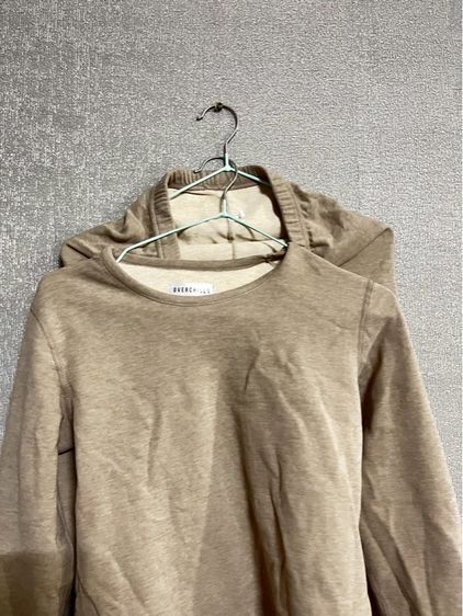 เสื้อผ้า รูปที่ 2