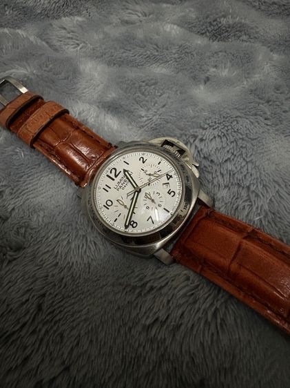Panerai PAM00188 รูปที่ 4