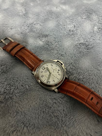 Panerai PAM00188 รูปที่ 6