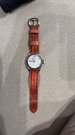 Panerai PAM00188