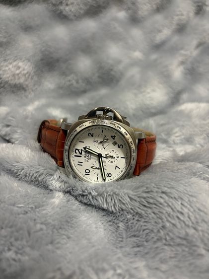 Panerai PAM00188 รูปที่ 5